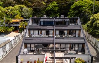 44J Marsden Road, Paihia