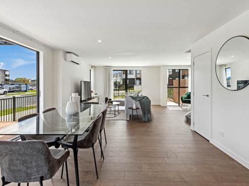 1/36 Henry Tayler Rise, Wainui