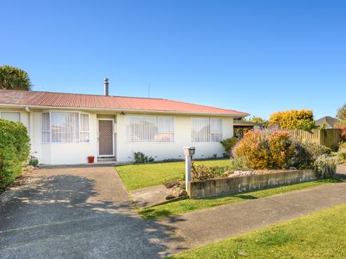 9 Drury Street, Cloverlea