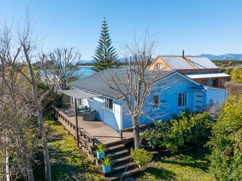30B Iwa Street, Mapua