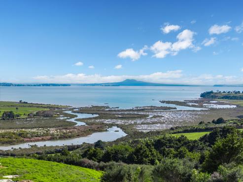 549 Whitford-Maraetai Road, Beachlands