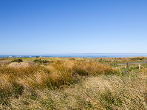 8 Beach Road, Te Wharau