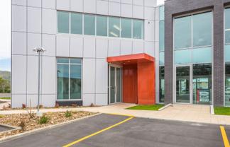 Prime Leasing Opportunities in Ferrymead
