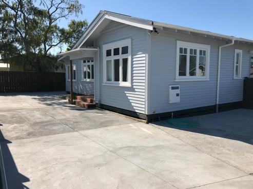 120 Freeman Place, Te Awamutu