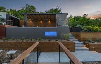 36 St Andrews Hill Road, Mount Pleasant