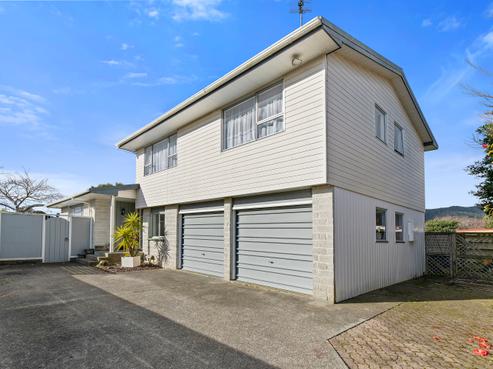 59A Gordon Street, Avalon