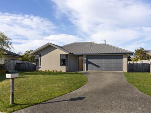 45 Otia Drive, Richmond