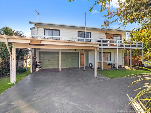 12B Cambridge Street, Gonville