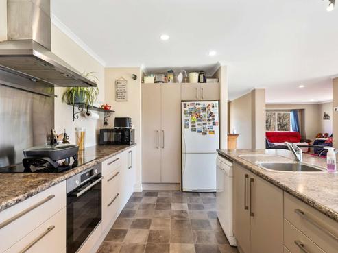 3577 Motueka Valley Highway, Tapawera
