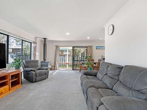 44A Pukehangi Road, Pukehangi