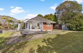 3/46 Felton Mathew Avenue, Saint Johns