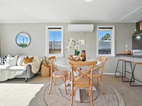 11 Westerleigh Street, Bishopdale