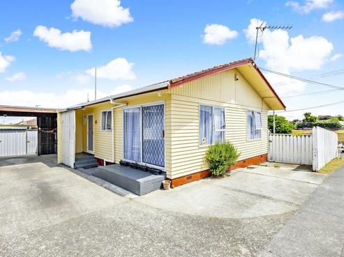 1/252 Great South Road, Manurewa