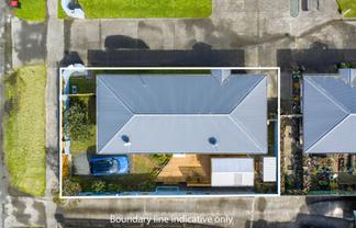 59A Logan Street, Dargaville
