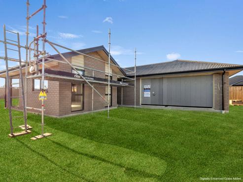 7 Buxton Street, Elgin