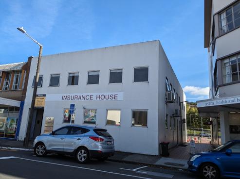 51 Dudley Street, Central Hutt