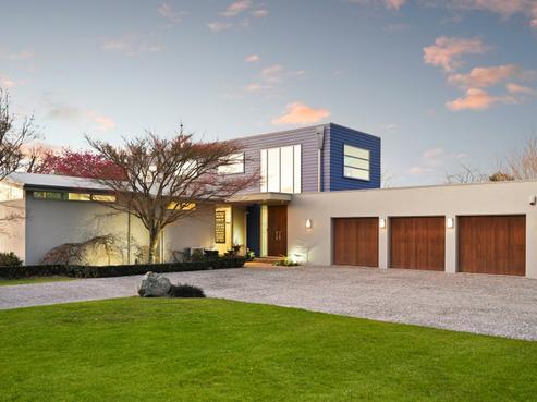 57 Cherry Lane, Tamahere