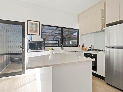 61D Andrew Road, Howick