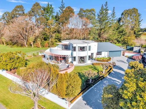 67 Fairweather Crescent, Kaiapoi