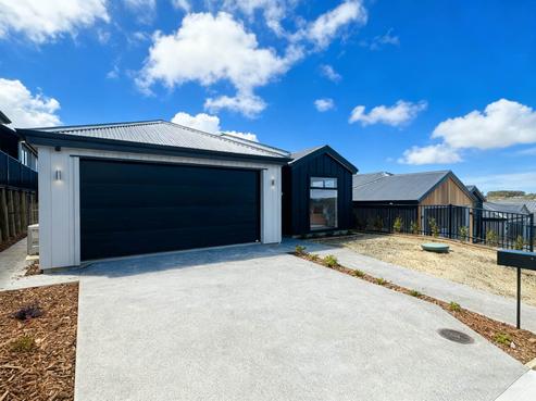 5 Mahinga Avenue, Warkworth