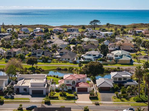 6 Sovereign Drive, Papamoa