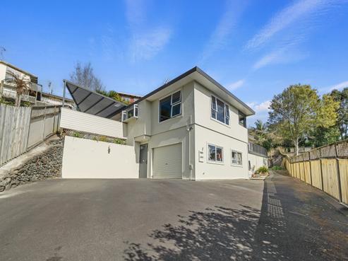 32 Carew Street, Nawton