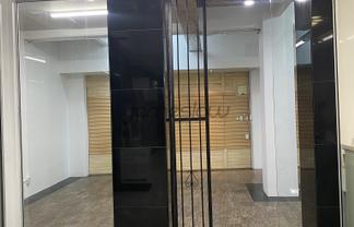 Prime Retail Space – Queen Street Arcade