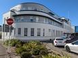 10 Andrews Avenue, Central Hutt
