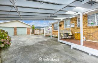 15A Bonnie Glen Crescent, Ebdentown