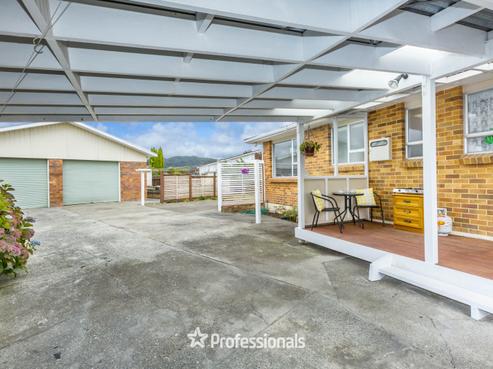 15A Bonnie Glen Crescent, Ebdentown
