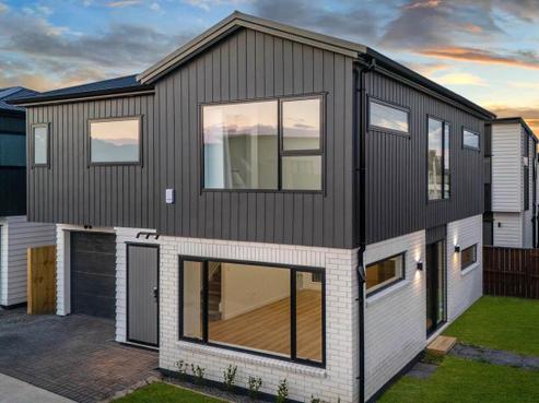 71D Kimpton Road, Papatoetoe