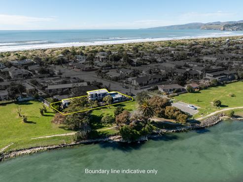 7 Heron Street, Southshore