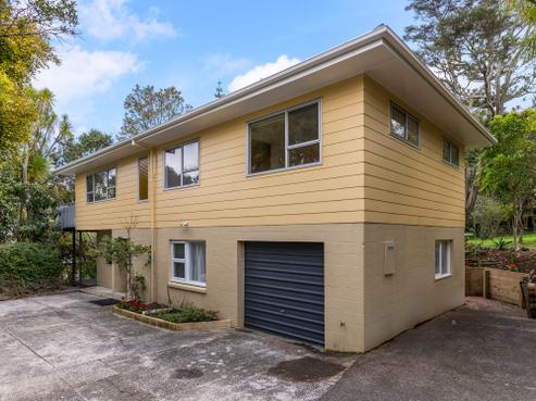 1/21 Woodcote Drive, Glenfield
