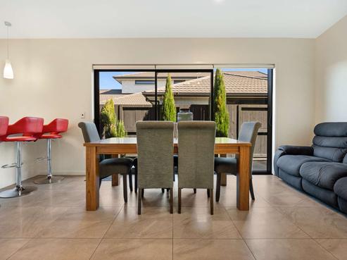37 Lulu Avenue, Chartwell