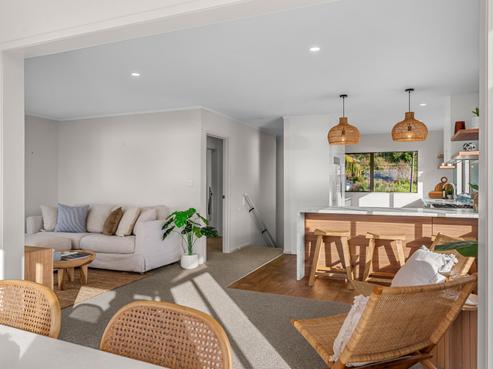 43 Lincoln Street, Mangawhai Heads