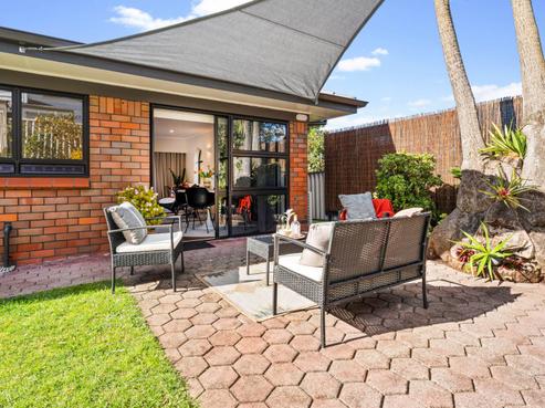 2A Rangiora Road, Greenlane