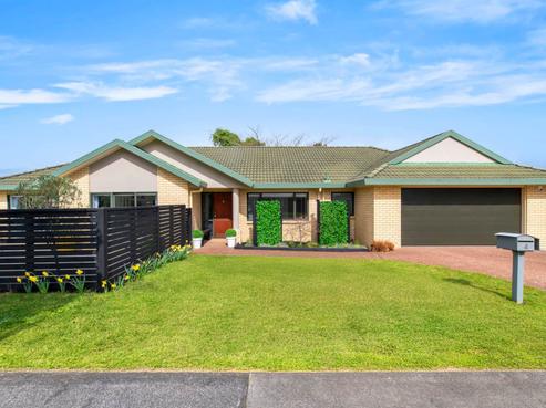 4 Riplington Road, Huntington Park
