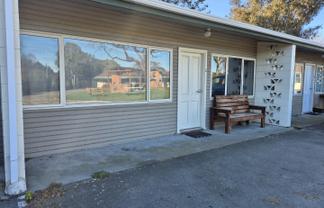 M8/219 Johns Road , Northwood