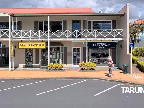 15A Neville Street, Warkworth