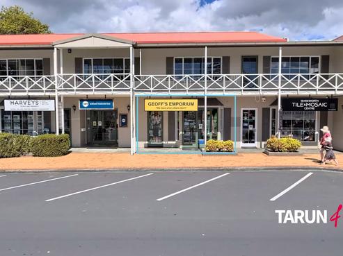 15B Neville Street, Warkworth
