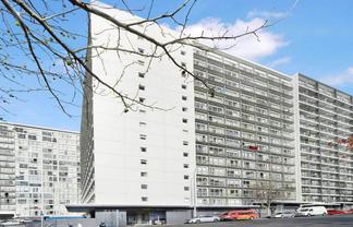 826/72 Nelson Street, Auckland Central