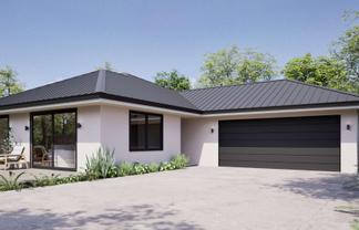 75 Kerei Street, Motueka