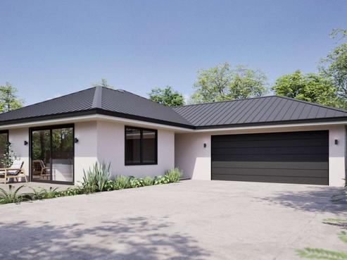 75 Kerei Street, Motueka