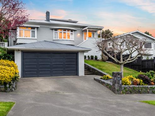 24 Ngapuhi Road, Remuera