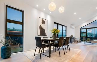 1 Manu Lane, Warkworth