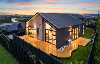 1 Manu Lane, Warkworth
