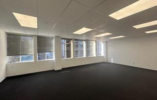 Cheap n Cheerful Office Te Aro