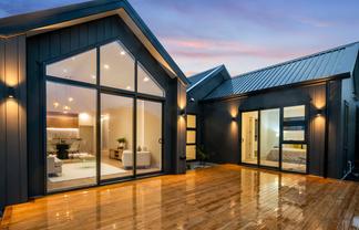 7 Manu Lane, Warkworth