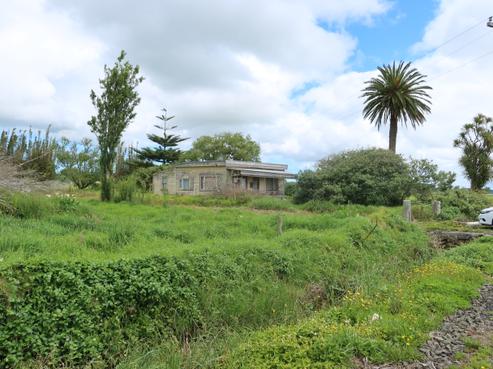 794 Pouto Road, Dargaville