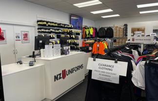 High Profile Retail/Offices 342m2 